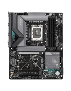 GB B860 EAGLE WIFI6E /LGA1851 2